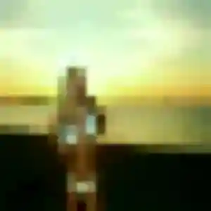 Rania, fille de 24 ans propose plan cul à Jans