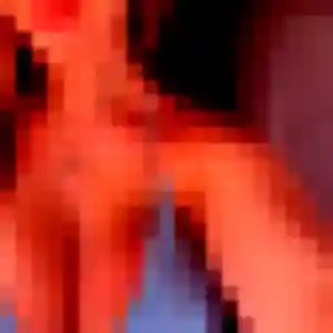 Photo de Yasmine à Jans (35 ans) - plan cul sans inscription