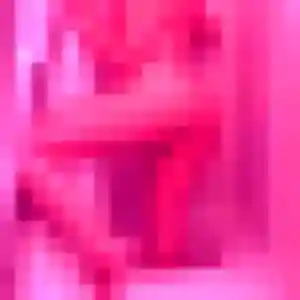 Garance, 19 ans, cherche un plan cul à Janville-en-Beauce