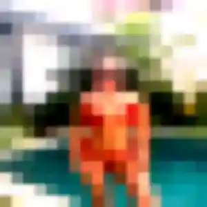 Sexy Zara, 25 ans à Janville-sur-Juine - la contacter