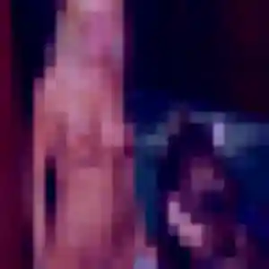 Clara, femme de 20 ans cherche plan cul à Janville