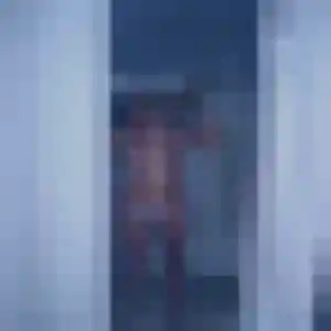 Alina de Janzé, 29 ans - plan cul discret