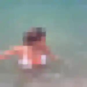 Contacte Armelle, 35 ans à Janzé en t'inscrivant