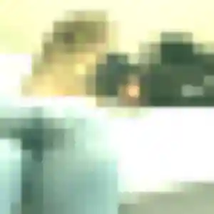 Elodie de Janzé, 24 ans - plan cul discret