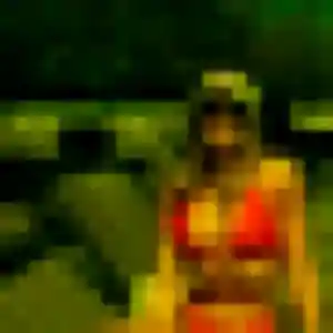 Hana (24 ans) à Janzé cherche un plan cul ce soir