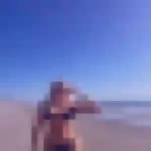 Justine, 27 ans, connectée à Jarcieu pour une rencontre coquine