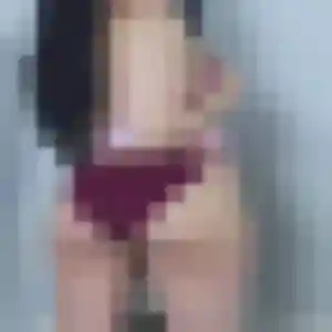 Profil de Romy à Jarcieu (25 ans) - plan cul discret