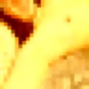 Feriel, 23 ans, veut un plan cul à Jardin