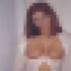 Photo sexy de Manel, 20 ans à Jardin - rencontre sans lendemain
