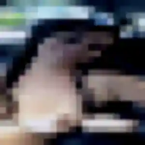 Victoire, femme de 22 ans cherche plan cul à Jardin