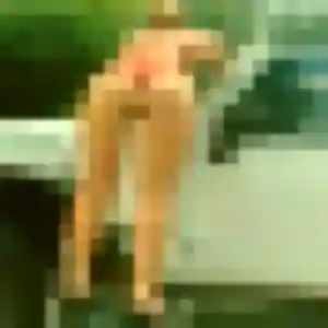 Charmante Stella, 28 ans à Jarrie - découvrir son profil