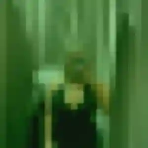 Photo de Violette à Jarrie (22 ans) - plan cul gratuit