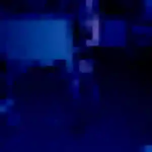 Aurelie, 25 ans, cherche un plan cul à Jarville-la-Malgrange