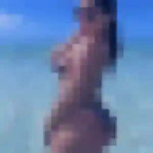 Photo privée de Ninon, 29 ans à Jarzé Villages - rencontre coquine