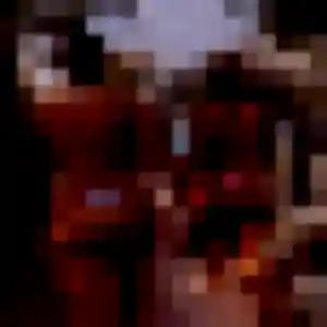 Romy, 34 ans, en ligne à Jarzé Villages pour une rencontre coquine