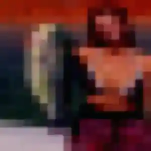 Myla, femme de 35 ans propose plan cul à Jassans-Riottier