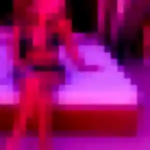 Celeste (30 ans) à Jasseron propose une rencontre aujourd'hui