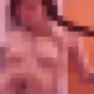 Inaya, 22 ans, en ligne à Jasseron pour un plan cul
