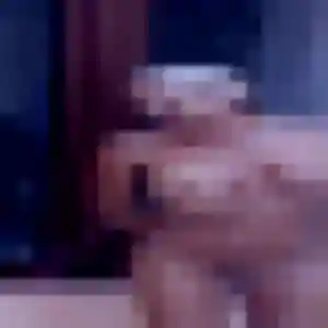 Louna, 27 ans, dispo pour plan cul à Jasseron