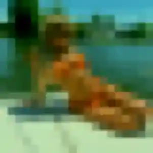 Photo privée de Talia, 33 ans à Jasseron - rencontre coquine