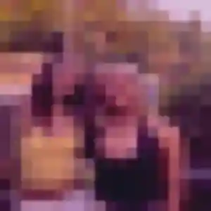 plan cul à Jau-Dignac-et-Loirac : photo de Charlotte, 30 ans - sans engagement