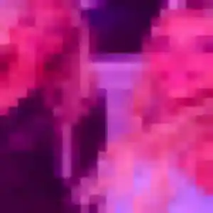 Photo exclusive de Luna, 34 ans à Jau-Dignac-et-Loirac - rencontre coquine