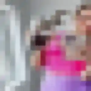 Alix, 29 ans, dispo pour plan cul à Jaulgonne