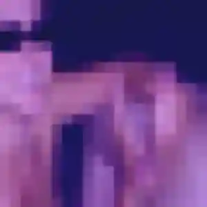 Fanny, fille de 21 ans cherche plan cul à Jaulgonne