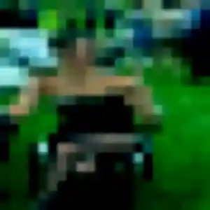Photo de Lilou à Jaulzy (33 ans) - plan cul sans inscription