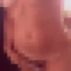 Zara de Jaunay-Marigny, 34 ans - plan cul sans prise de tête