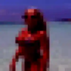 Sexy Zoe, 32 ans à Jaunay-Marigny - voir sa photo