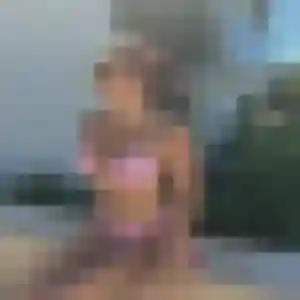 Mathilde (27 ans) à Jausiers propose un plan cul ce soir