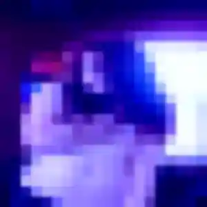 Photo exclusive de Sarah, 20 ans à Jausiers - rencontre coquine
