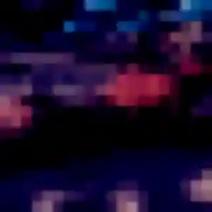 Photo perso de Zara, 20 ans à Jausiers - rencontre sans lendemain