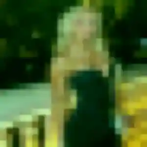 Apolline, 22 ans, dispo pour plan cul à Jaux