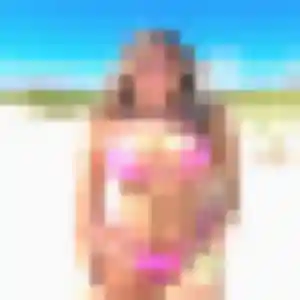 Photo de Chloe à Javené (20 ans) - plan cul sans inscription
