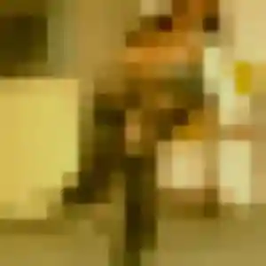 Marine, fille de 31 ans cherche plan cul à Javené