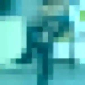 Photo de Mia à Javené (26 ans) - plan cul anonyme