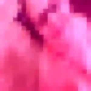 Alicia, 25 ans, connectée à Javerdat pour une rencontre coquine