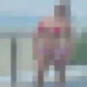Photo de Hana à Javerdat (25 ans) - plan cul gratuit