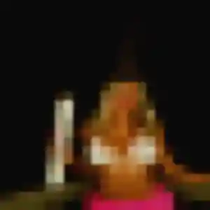 Contacte Charlotte, 34 ans à Jayat gratuitement