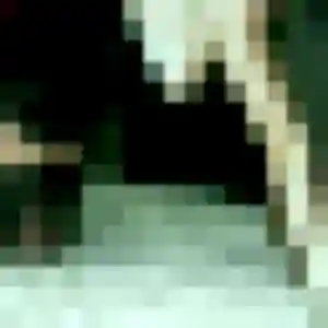 Sexy Coralie, 33 ans à Jayat - voir sa photo