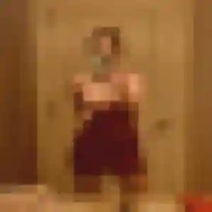 Contacte Doriane, 35 ans à Jayat gratuitement