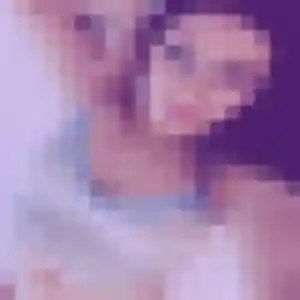 Photo de Sienna à Jayat (23 ans) - plan cul sans inscription