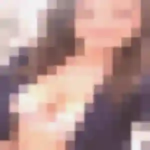 plan cul à Jazeneuil : profil de Alice, 34 ans - sans engagement