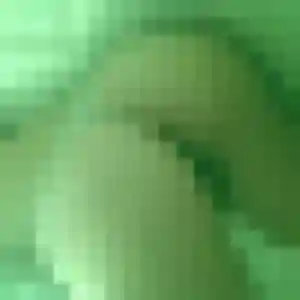 Photo de Julie à Jazeneuil (33 ans) - plan cul anonyme