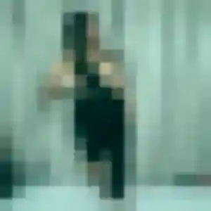 Safiya, 26 ans, dispo pour plan cul à Jazeneuil