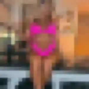 plan cul à Jeandelaincourt : photo de Felicite, 21 ans - accès libre