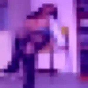 Photo de Mia à Jeandelaincourt (31 ans) - plan cul discret
