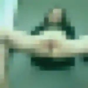 Candice de Jeanménil, 30 ans - plan cul discret